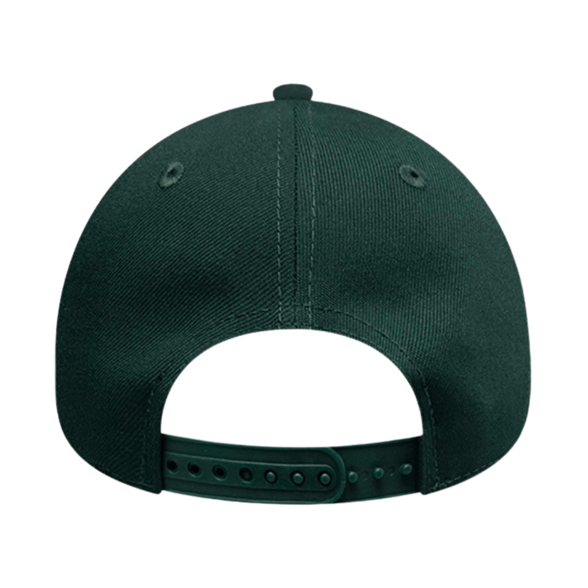 Gorra Boston Red Sox 555 - Fradostore