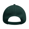 Gorra Boston Red Sox 555 - Fradostore
