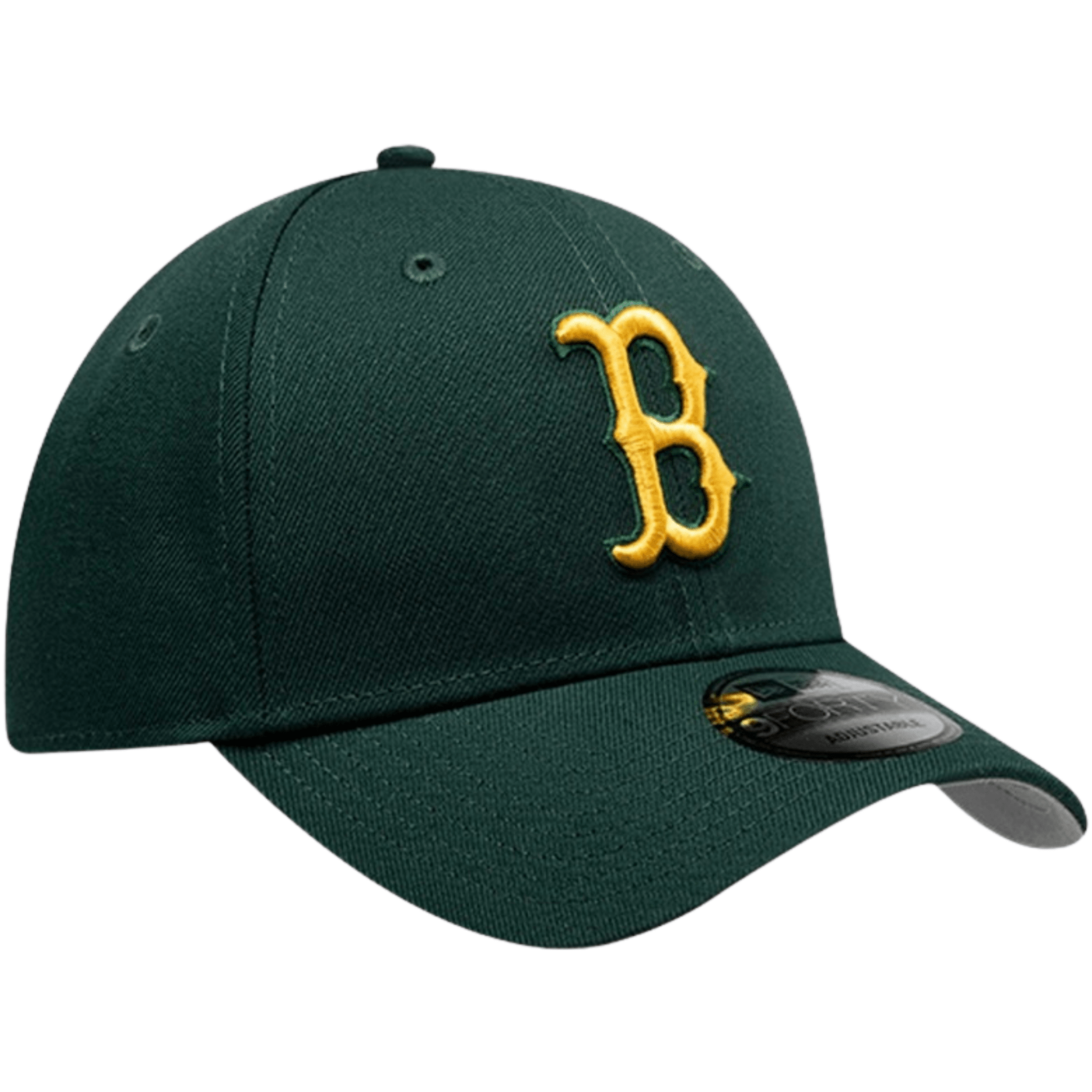 Gorra Boston Red Sox 555 - Fradostore