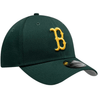 Gorra Boston Red Sox 555 - Fradostore