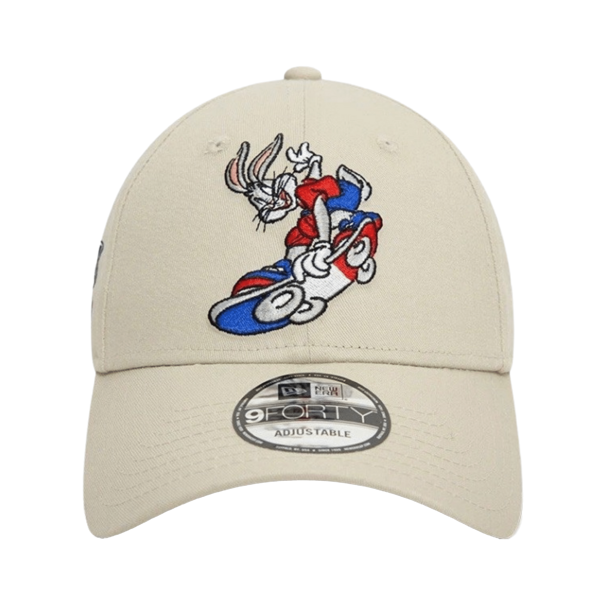 Gorra Bugs Bunny 476 - Fradostore