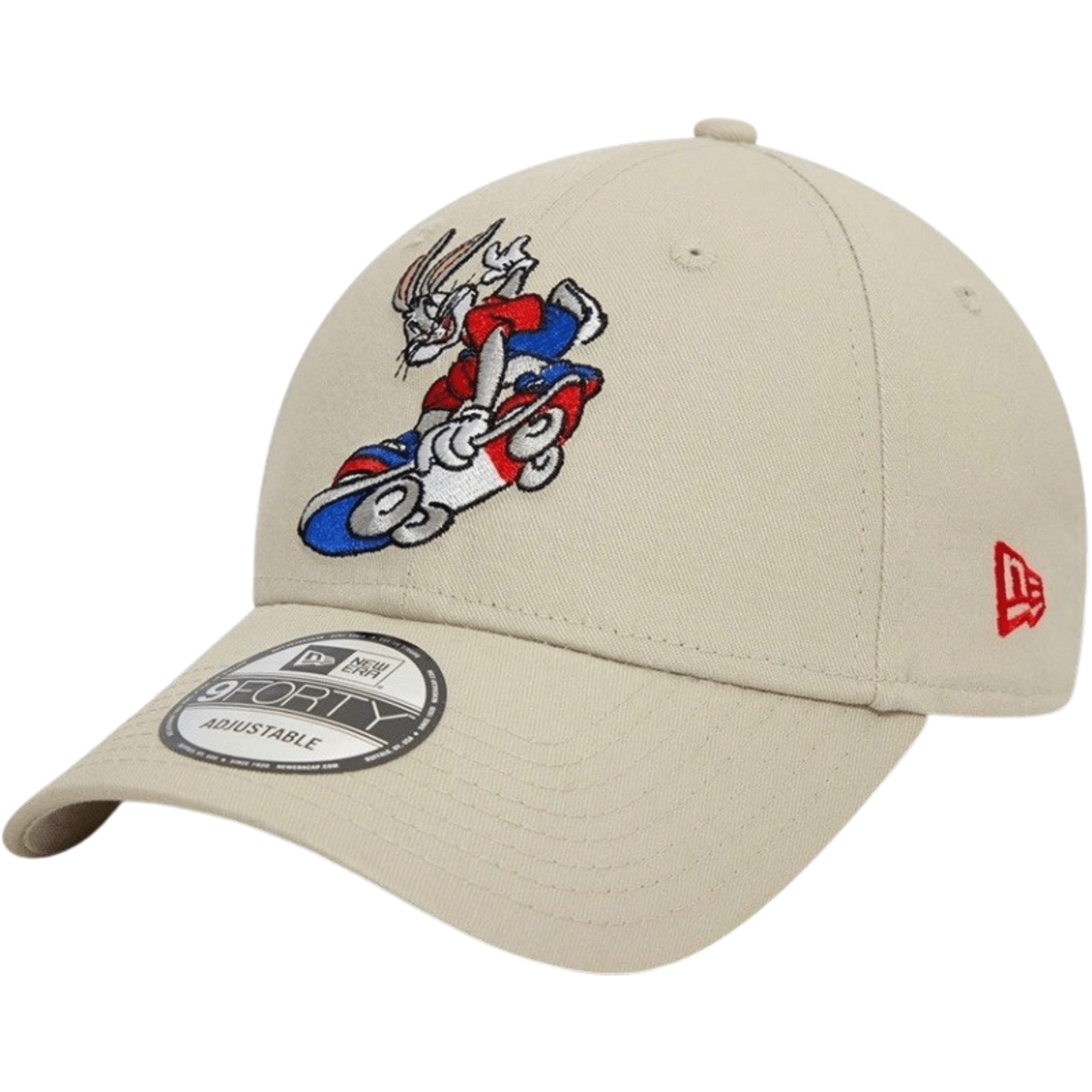 Gorra Bugs Bunny 476 - Fradostore