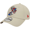Gorra Bugs Bunny 476 - Fradostore