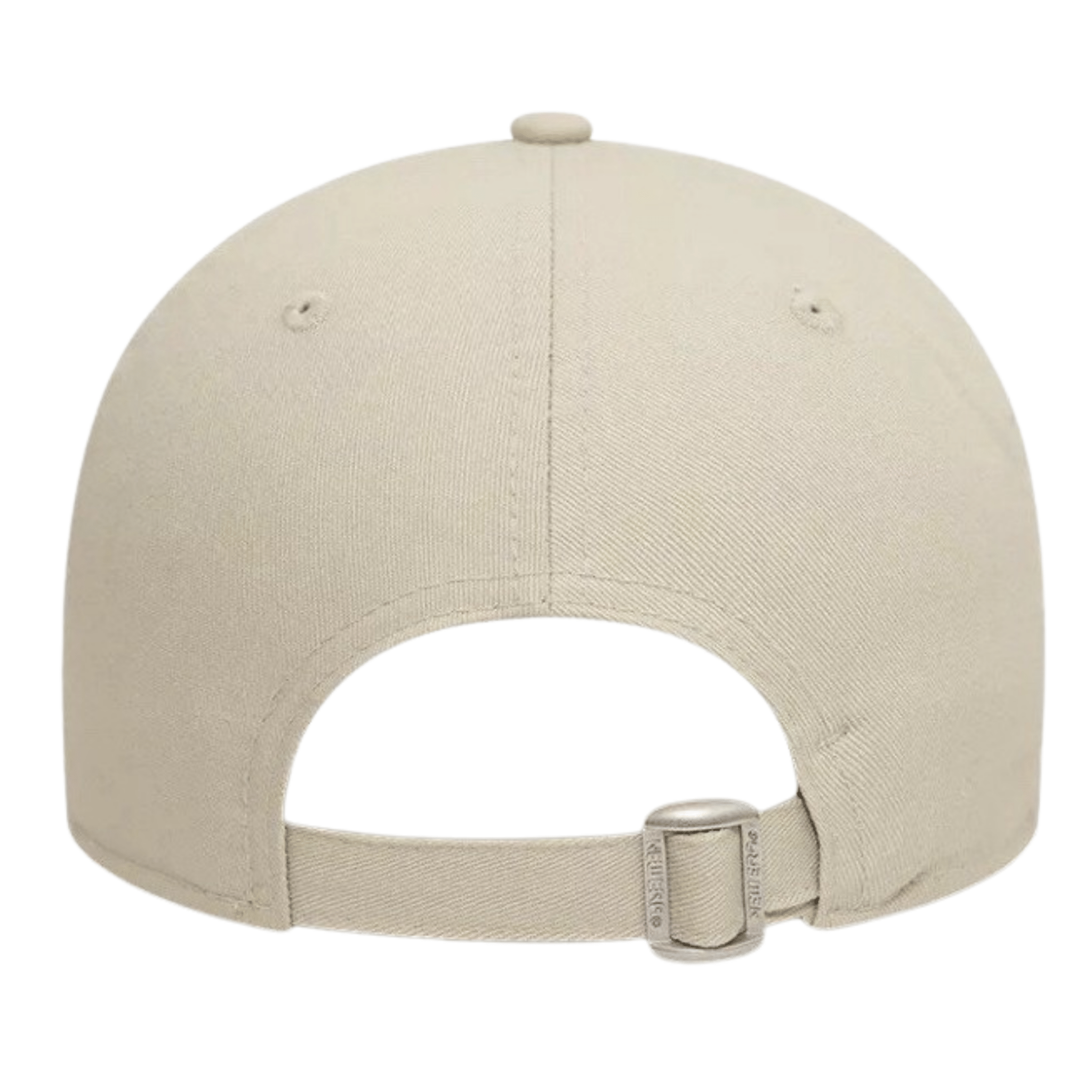 Gorra Bugs Bunny 476 - Fradostore