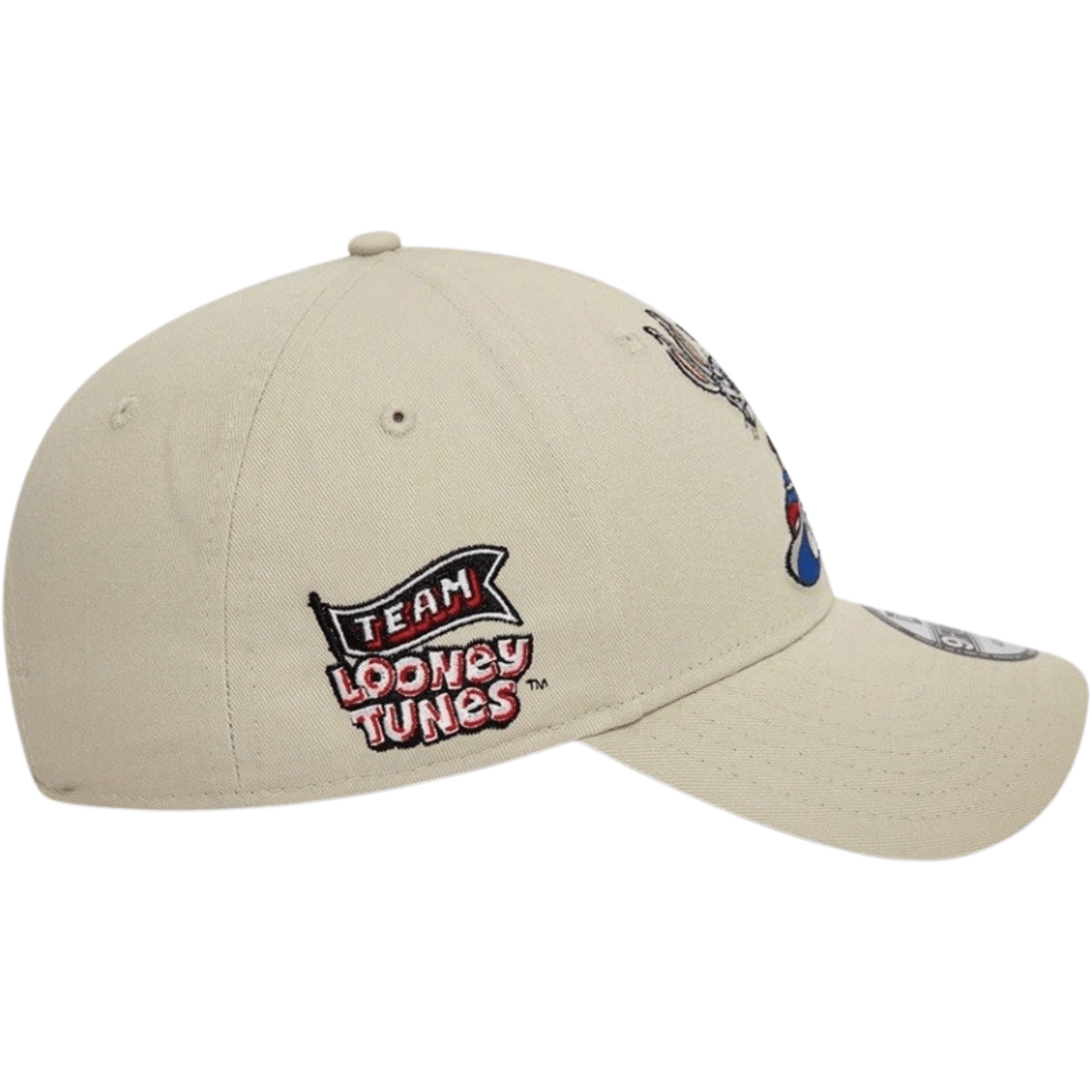 Gorra Bugs Bunny 476 - Fradostore