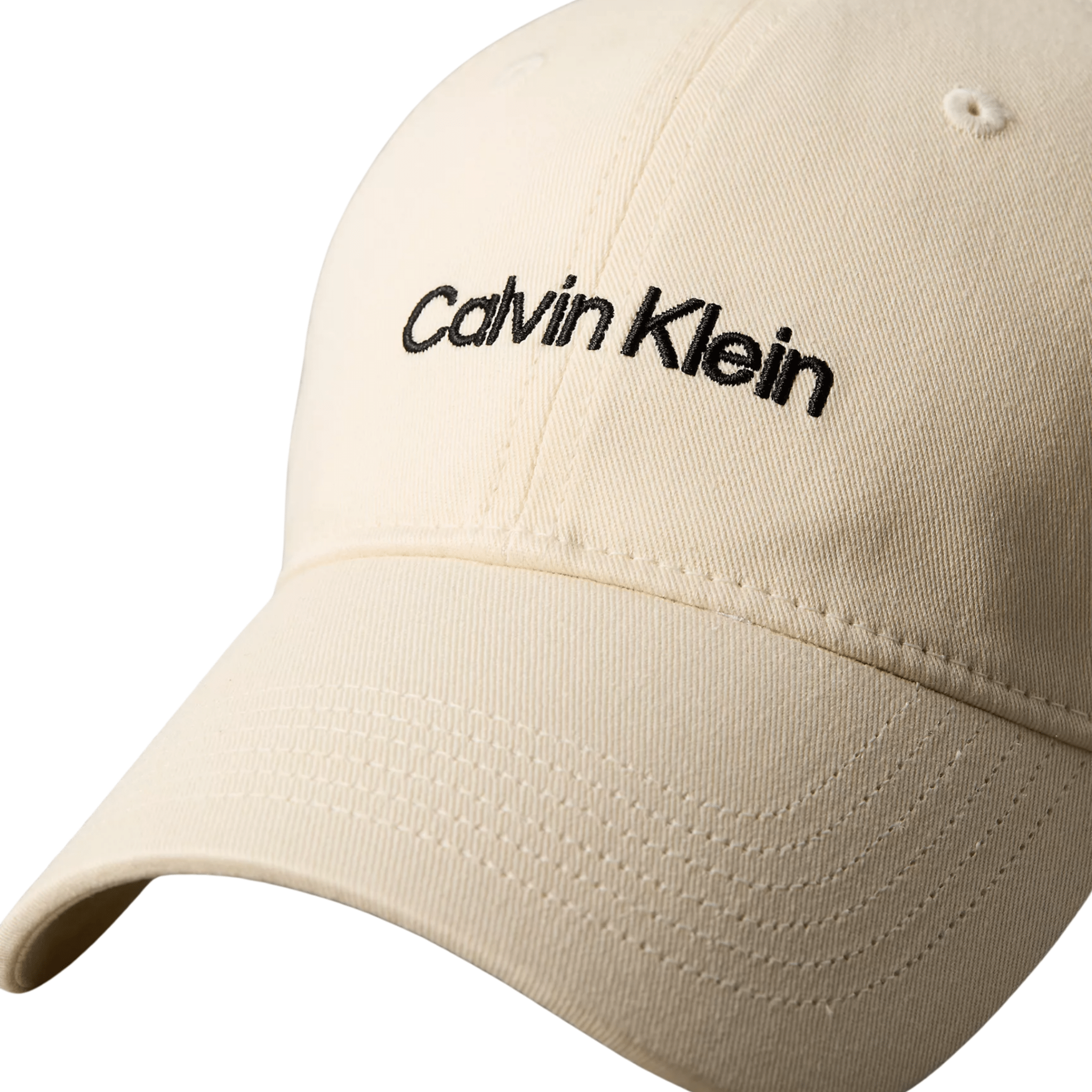 Gorra Calvin Klein Standard 309 - Fradostore