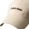 Gorra Calvin Klein Standard 309 - Fradostore
