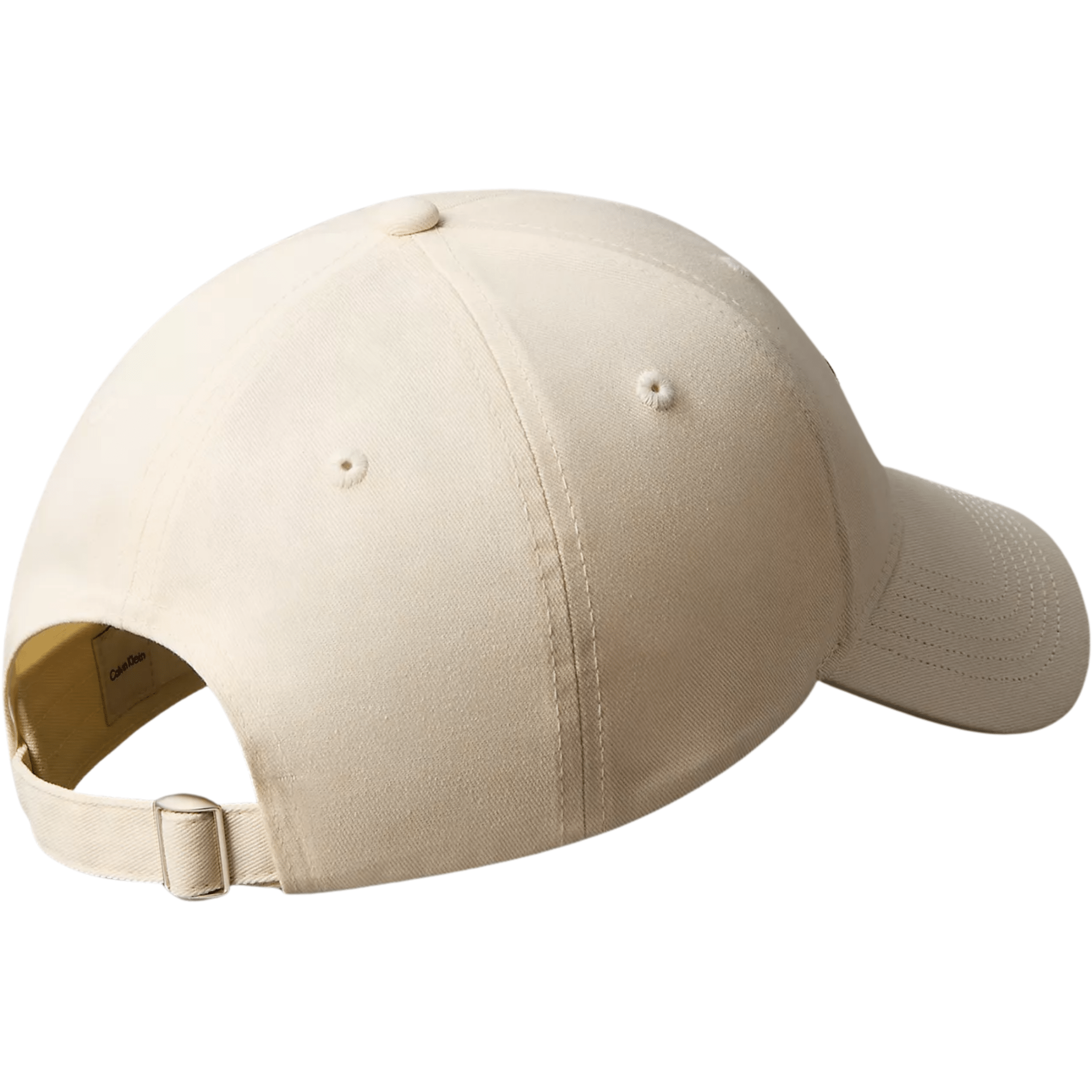 Gorra Calvin Klein Standard 309 - Fradostore