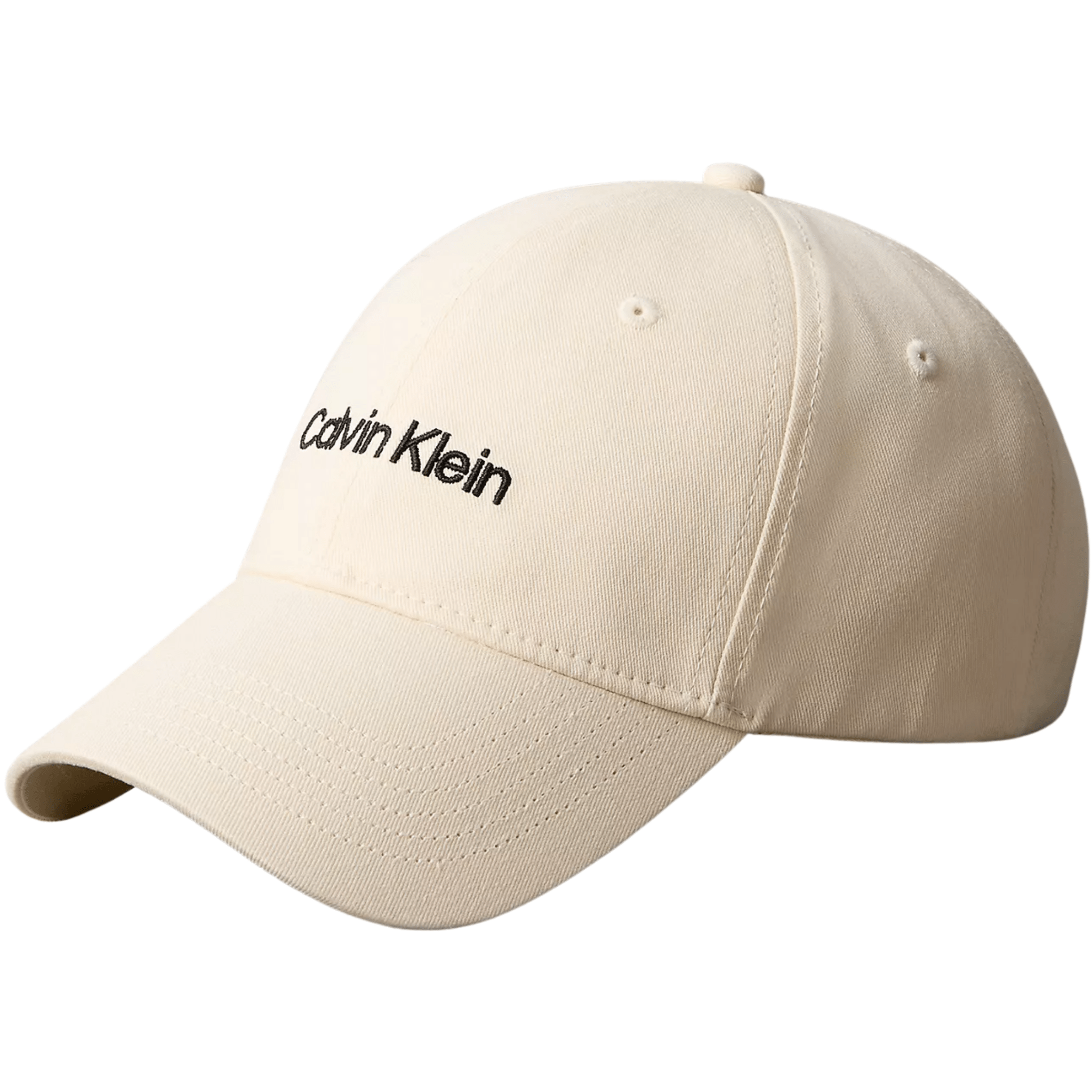 Gorra Calvin Klein Standard 309 - Fradostore