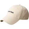 Gorra Calvin Klein Standard 309 - Fradostore