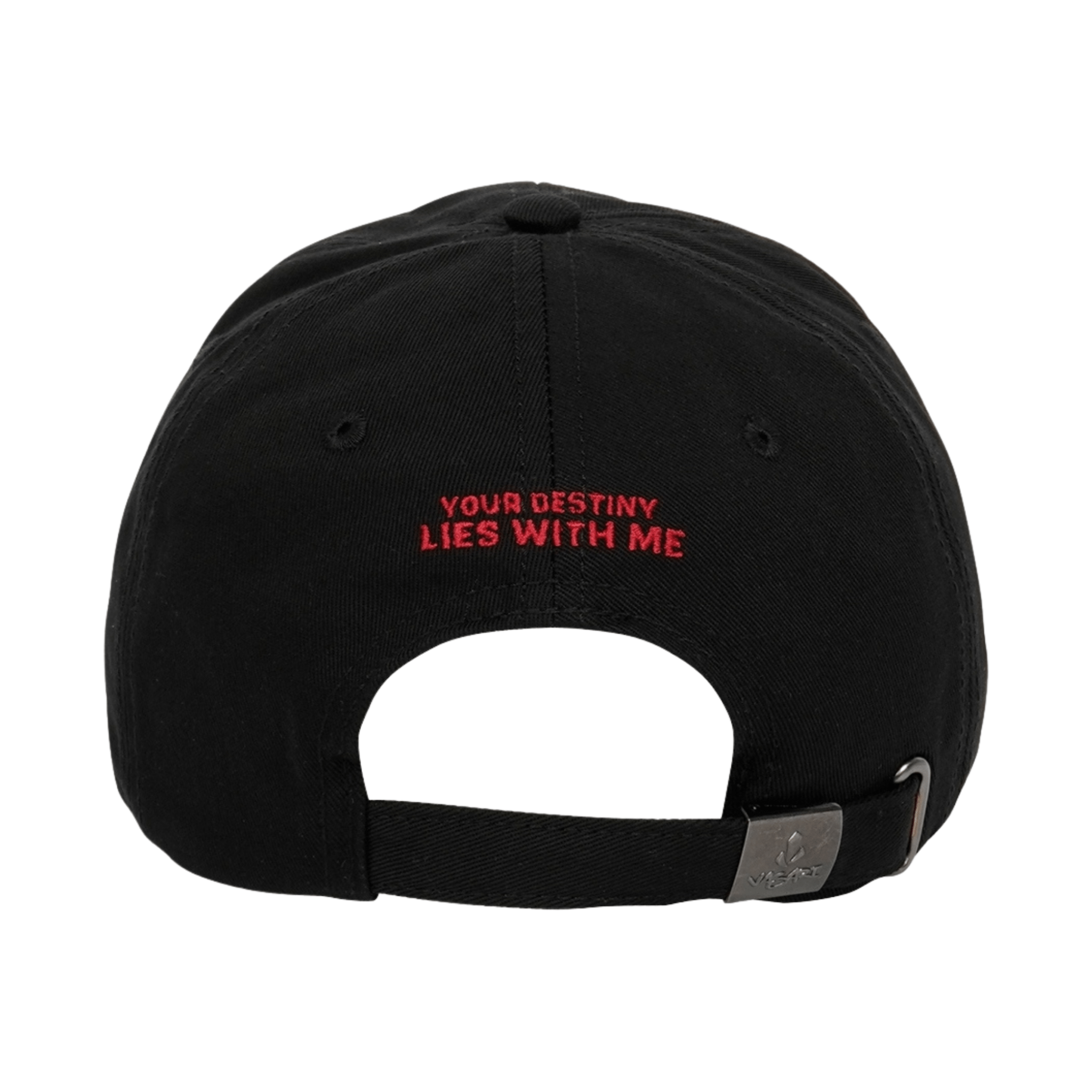 Gorra Darth Vader - Fradostore