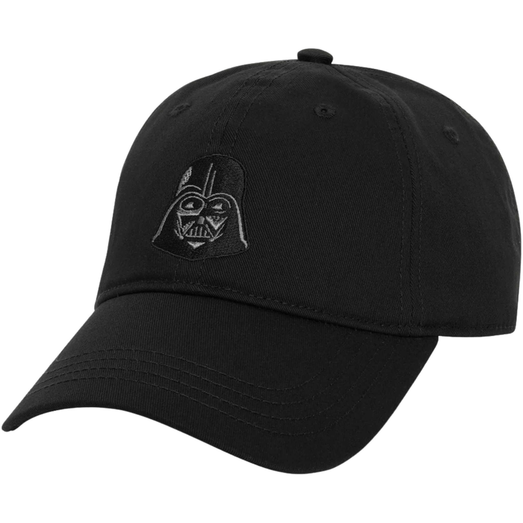 Gorra Darth Vader - Fradostore