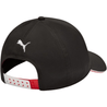 Gorra F1 086 - Fradostore
