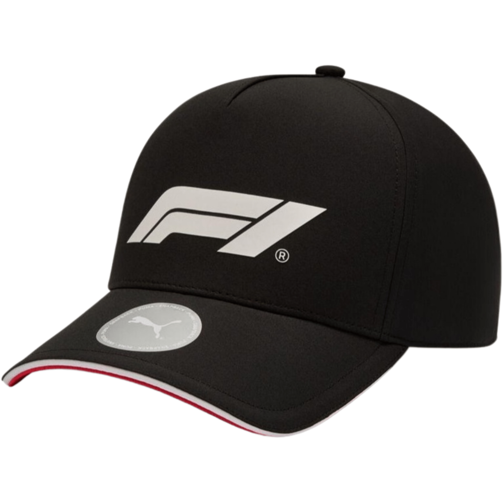 Gorra F1 086 - Fradostore