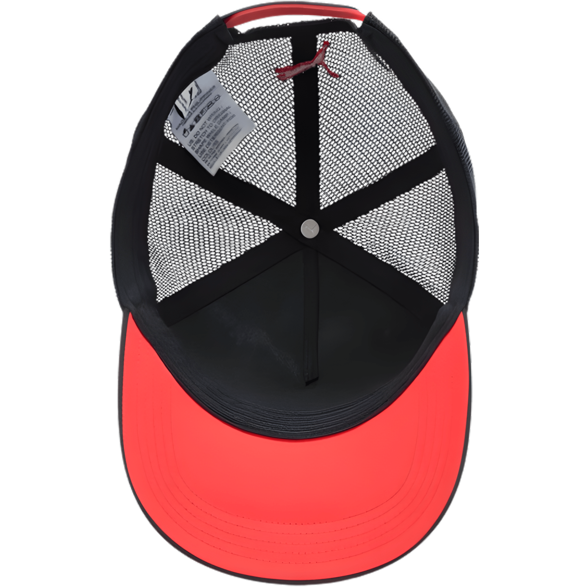 Gorra F1 - 386 - Fradostore