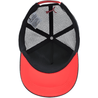 Gorra F1 - 386 - Fradostore