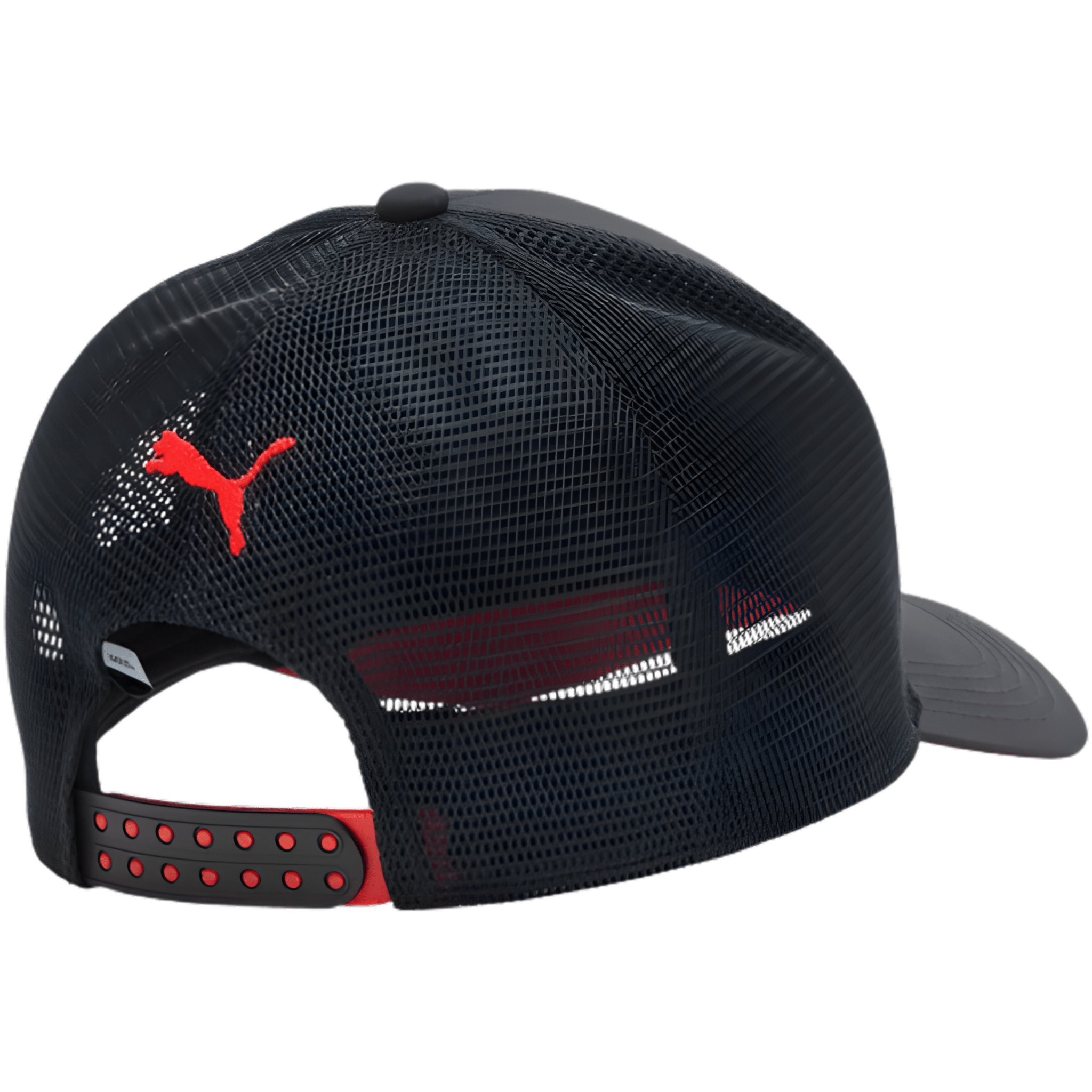 Gorra F1 - 386 - Fradostore