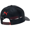 Gorra F1 - 386 - Fradostore