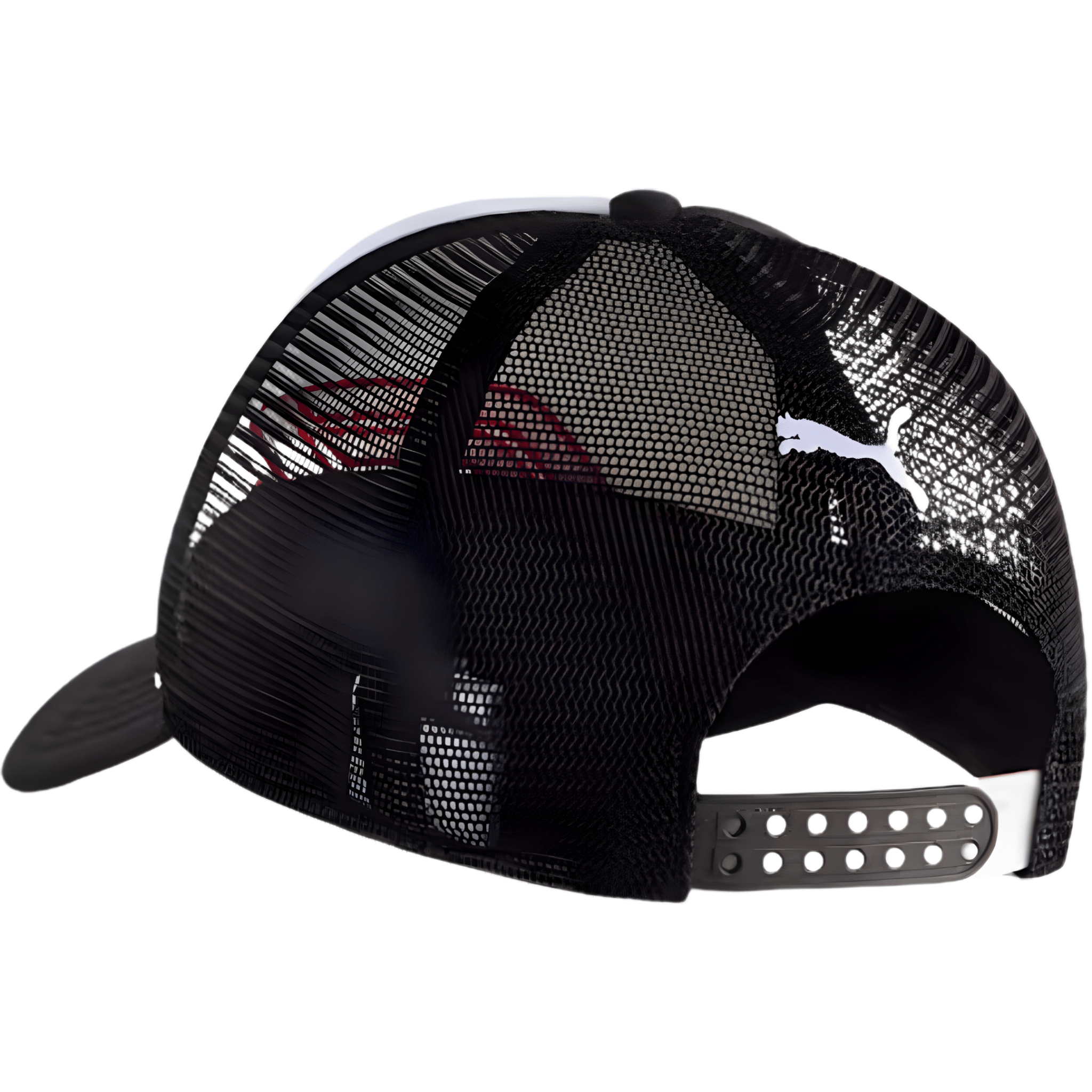 Gorra F1 - 409 - Fradostore