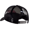 Gorra F1 - 409 - Fradostore