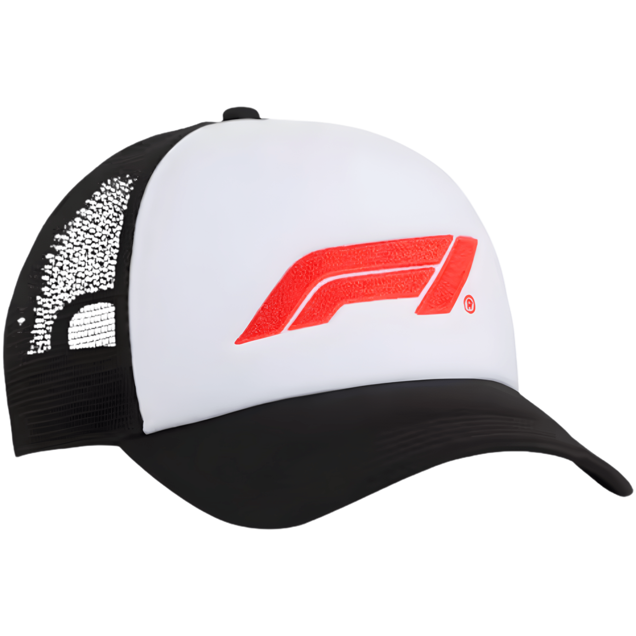 Gorra F1 - 409 - Fradostore