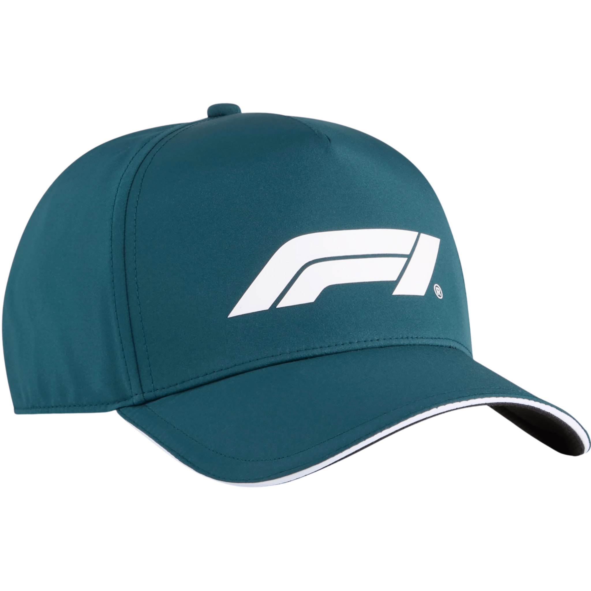Gorra F1 - 461 - Fradostore