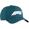 Gorra F1 - 461 - Fradostore