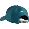 Gorra F1 - 461 - Fradostore