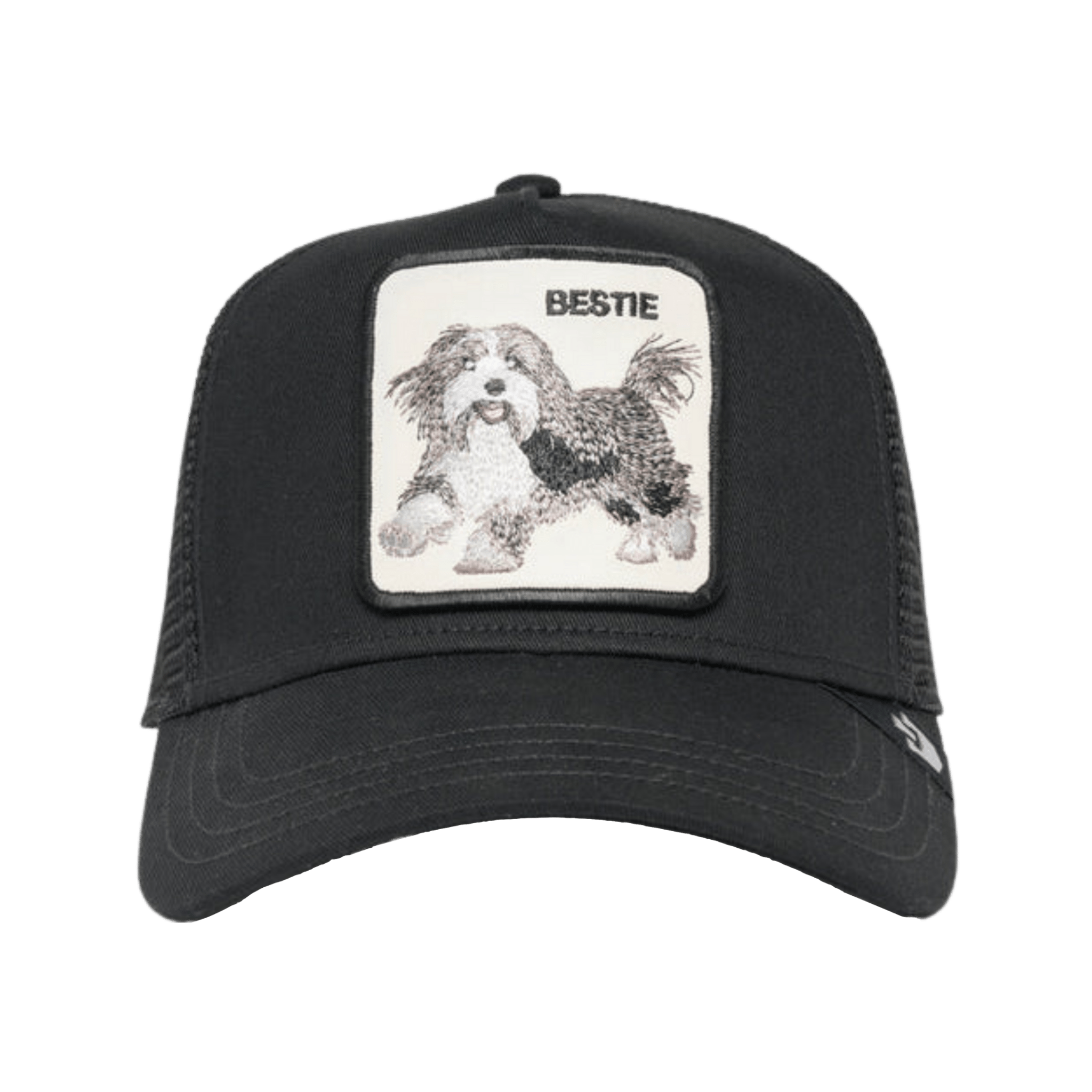 Gorra Goorin Bros Bestie - Fradostore