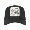 Gorra Goorin Bros Bestie - Fradostore