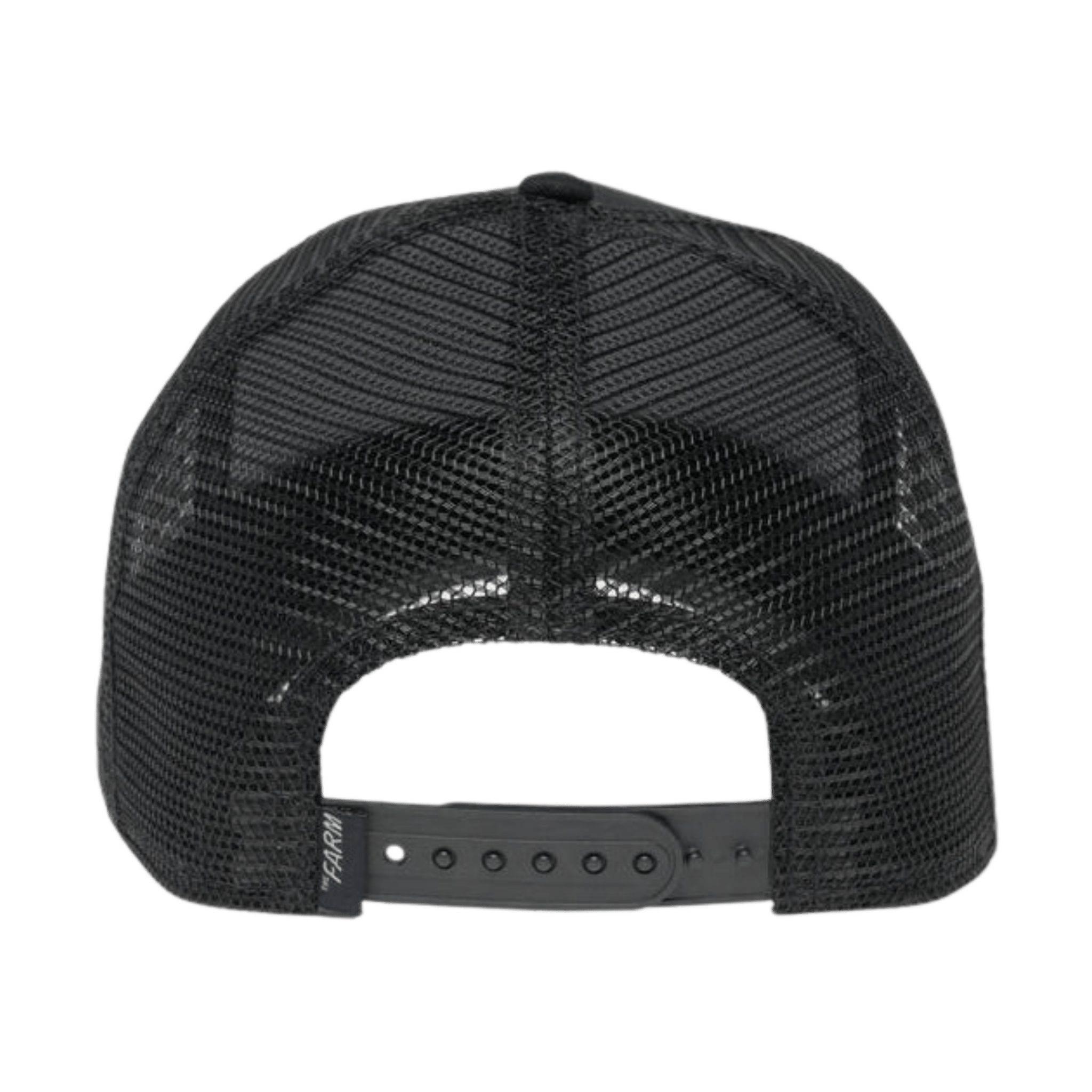 Gorra Goorin Bros Bestie - Fradostore