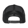 Gorra Goorin Bros Bestie - Fradostore