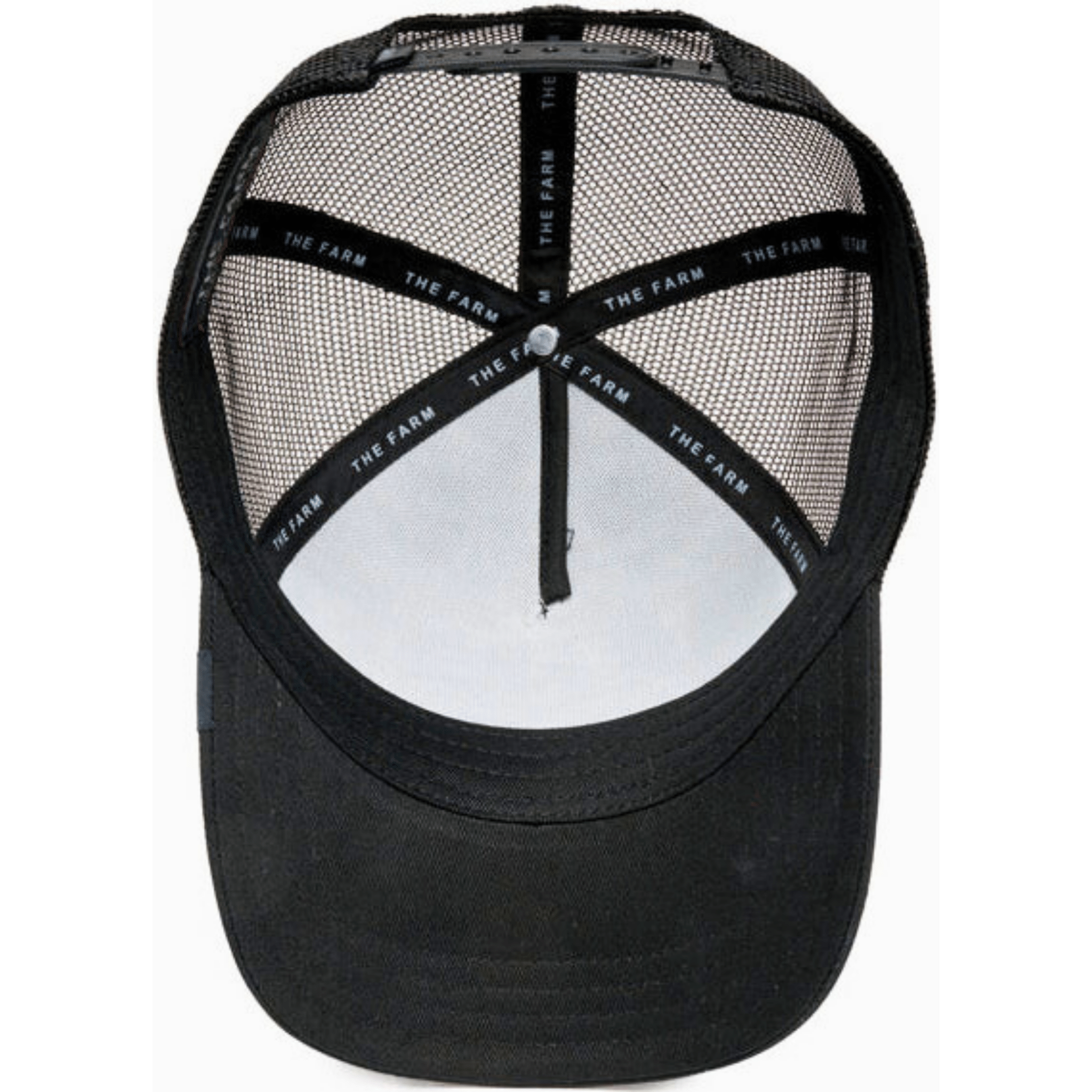 Gorra Goorin Bros Bestie - Fradostore