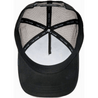 Gorra Goorin Bros Bestie - Fradostore