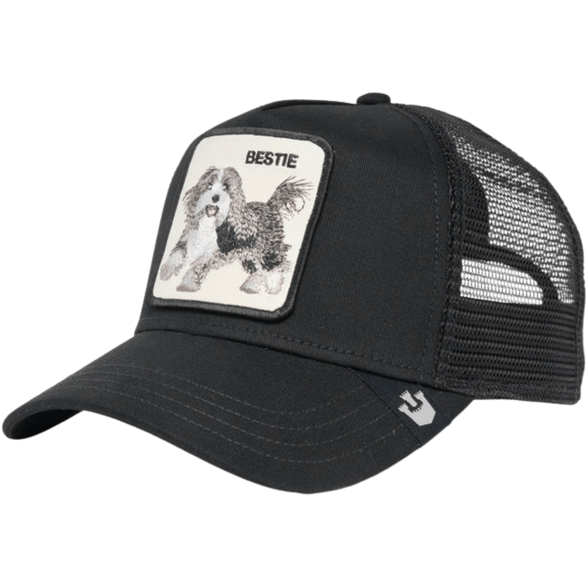 Gorra Goorin Bros Bestie - Fradostore