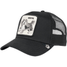 Gorra Goorin Bros Bestie - Fradostore