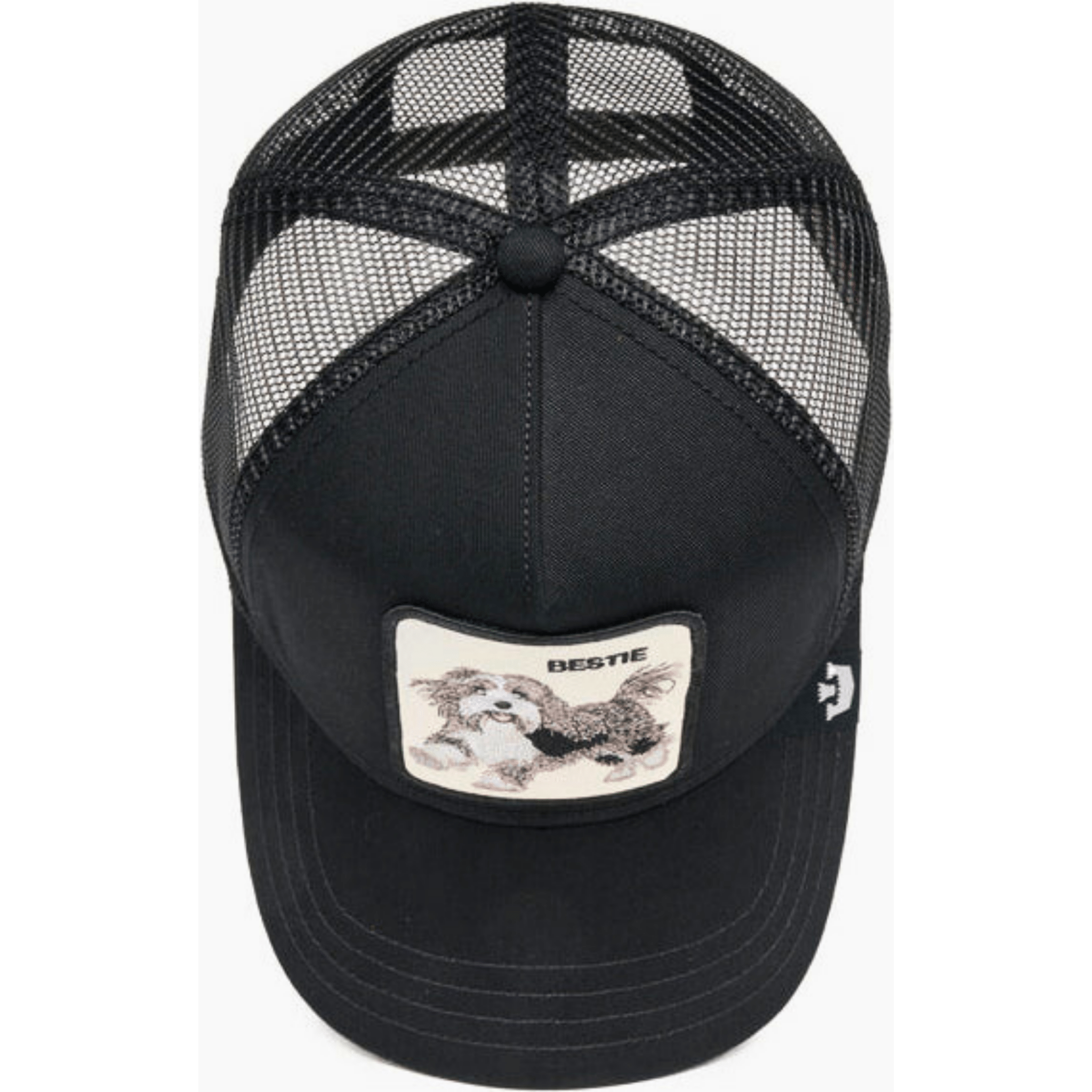 Gorra Goorin Bros Bestie - Fradostore