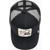 Gorra Goorin Bros Bestie - Fradostore