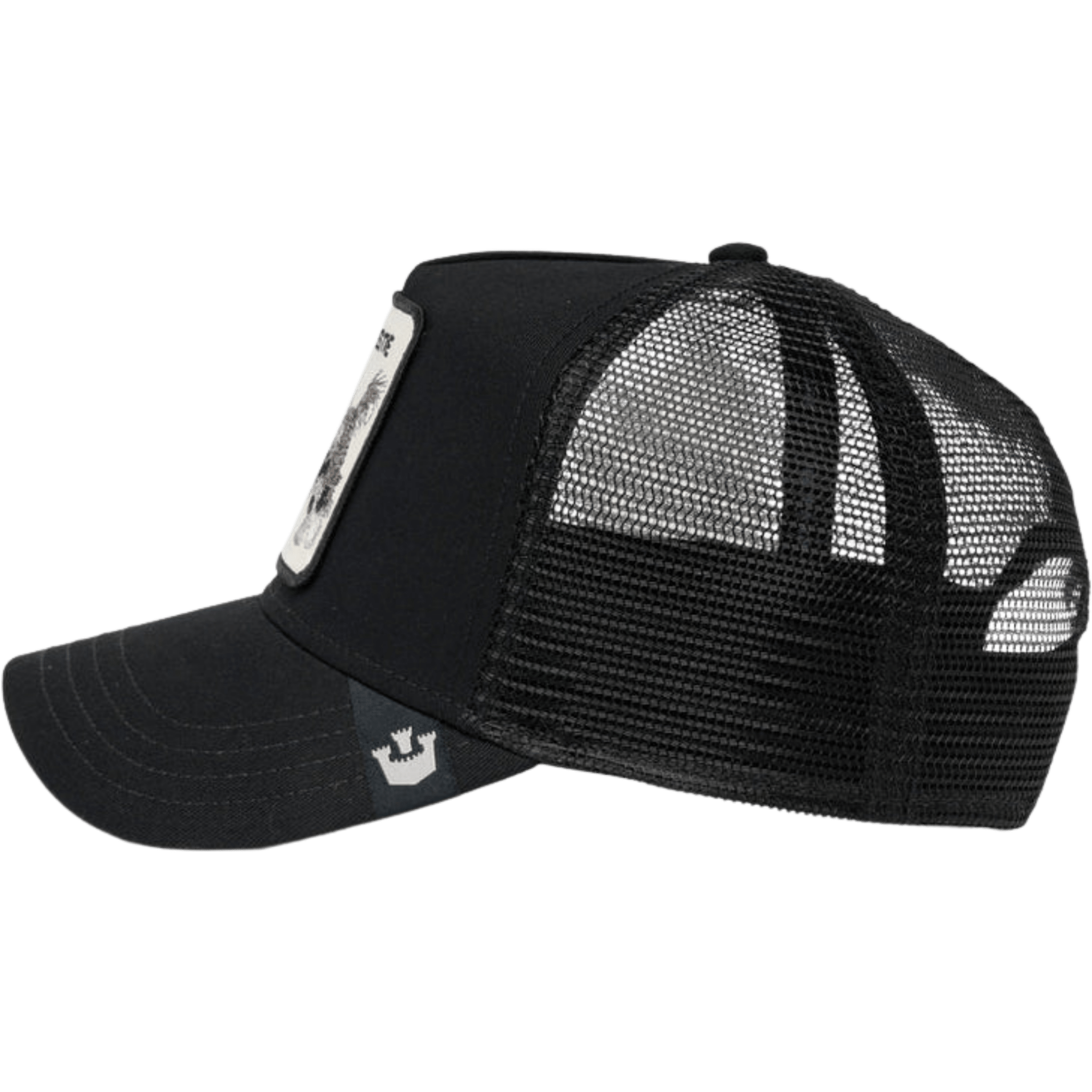 Gorra Goorin Bros Bestie - Fradostore