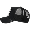 Gorra Goorin Bros Bestie - Fradostore