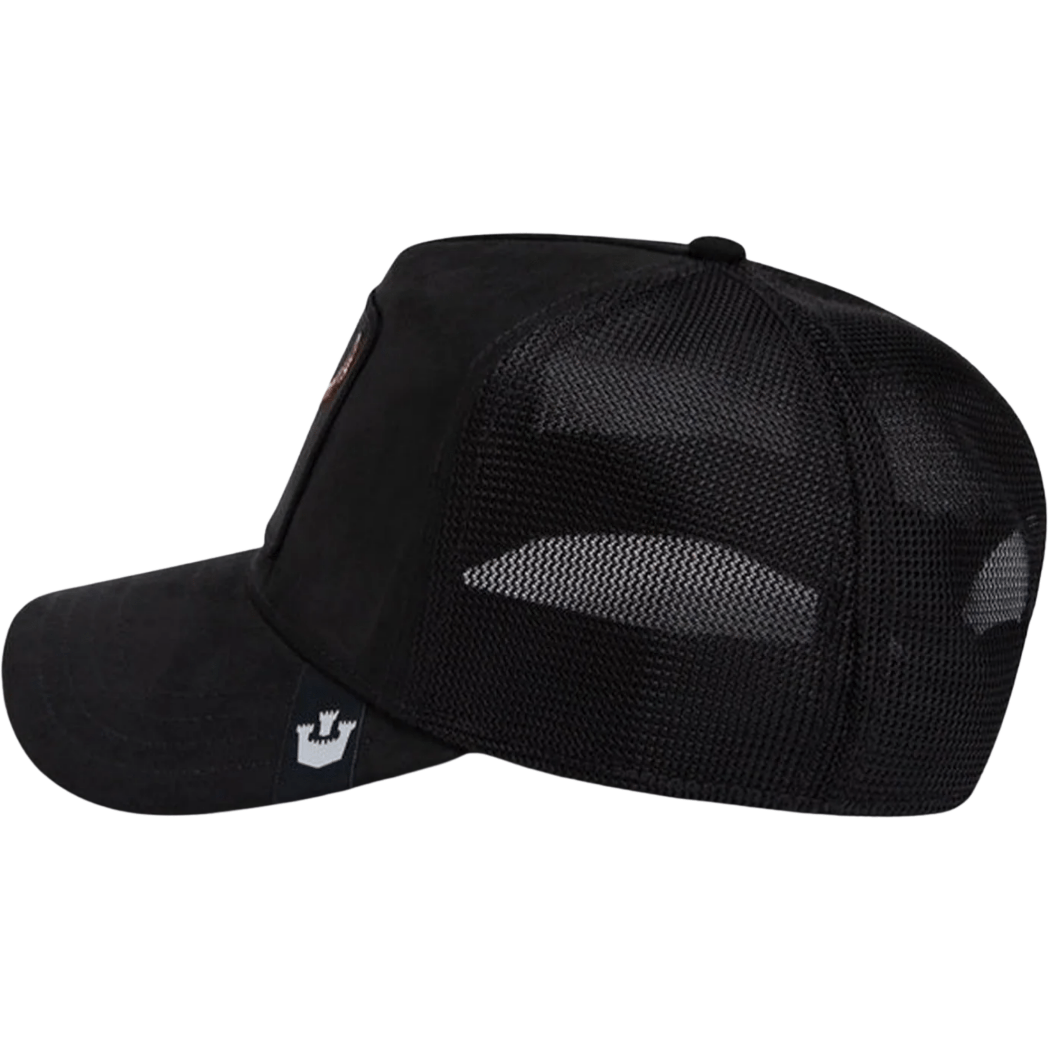 Gorra Goorin Bros Dead - Fradostore