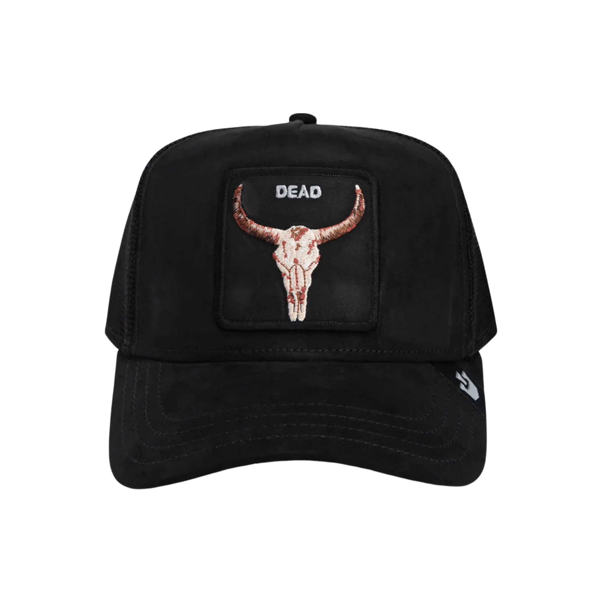 Gorra Goorin Bros Dead - Fradostore