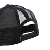 Gorra Goorin Bros Guard - Fradostore