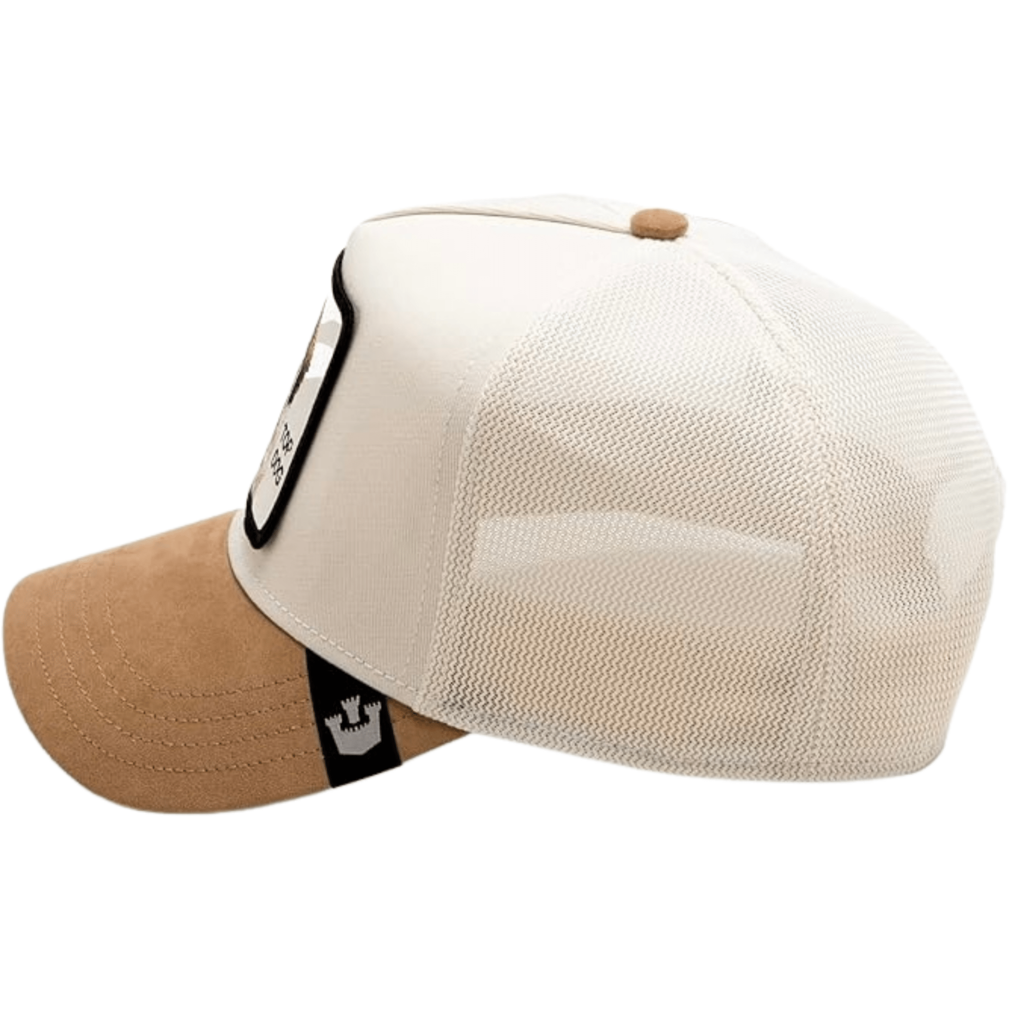 Gorra Goorin Bros Top Dog - Fradostore