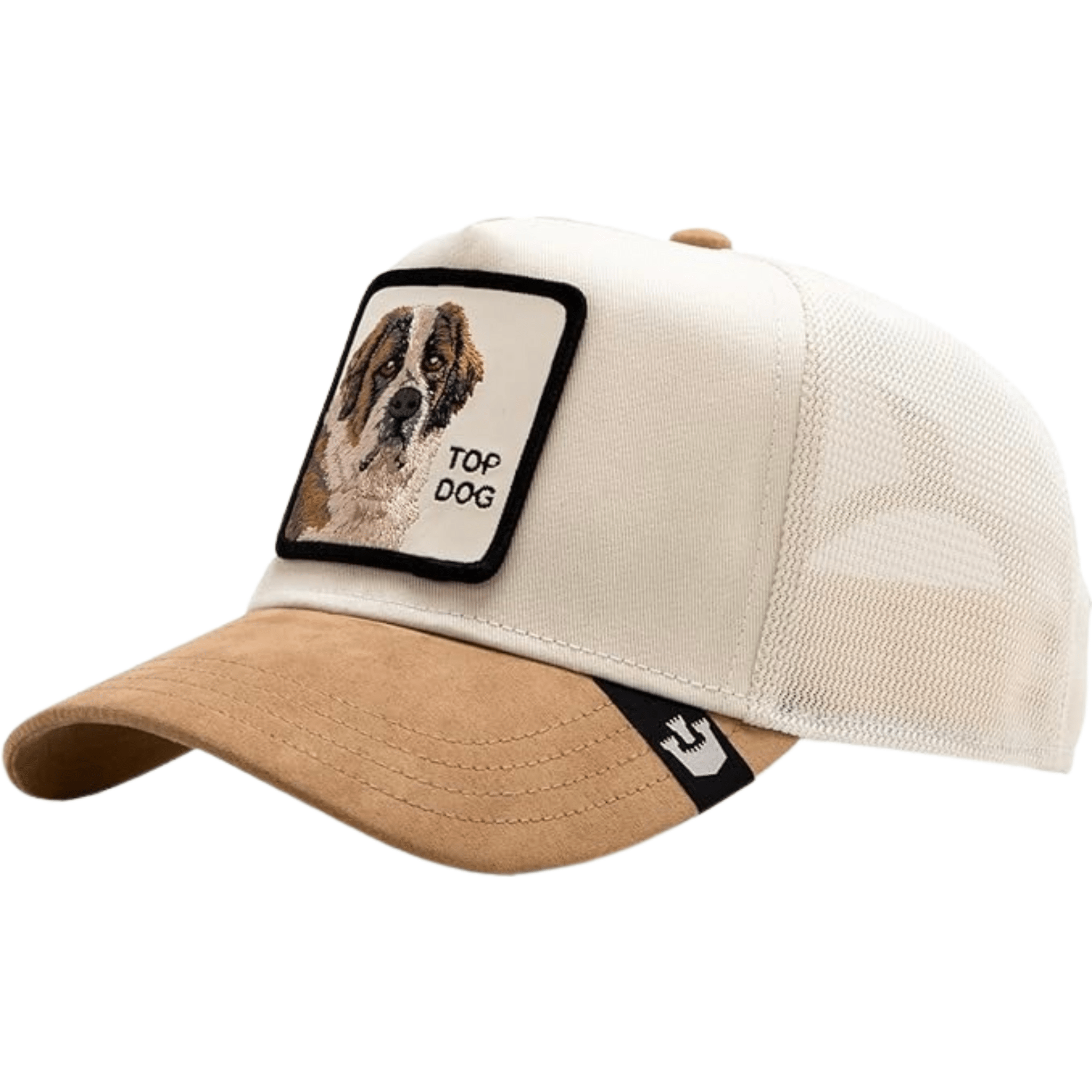 Gorra Goorin Bros Top Dog - Fradostore