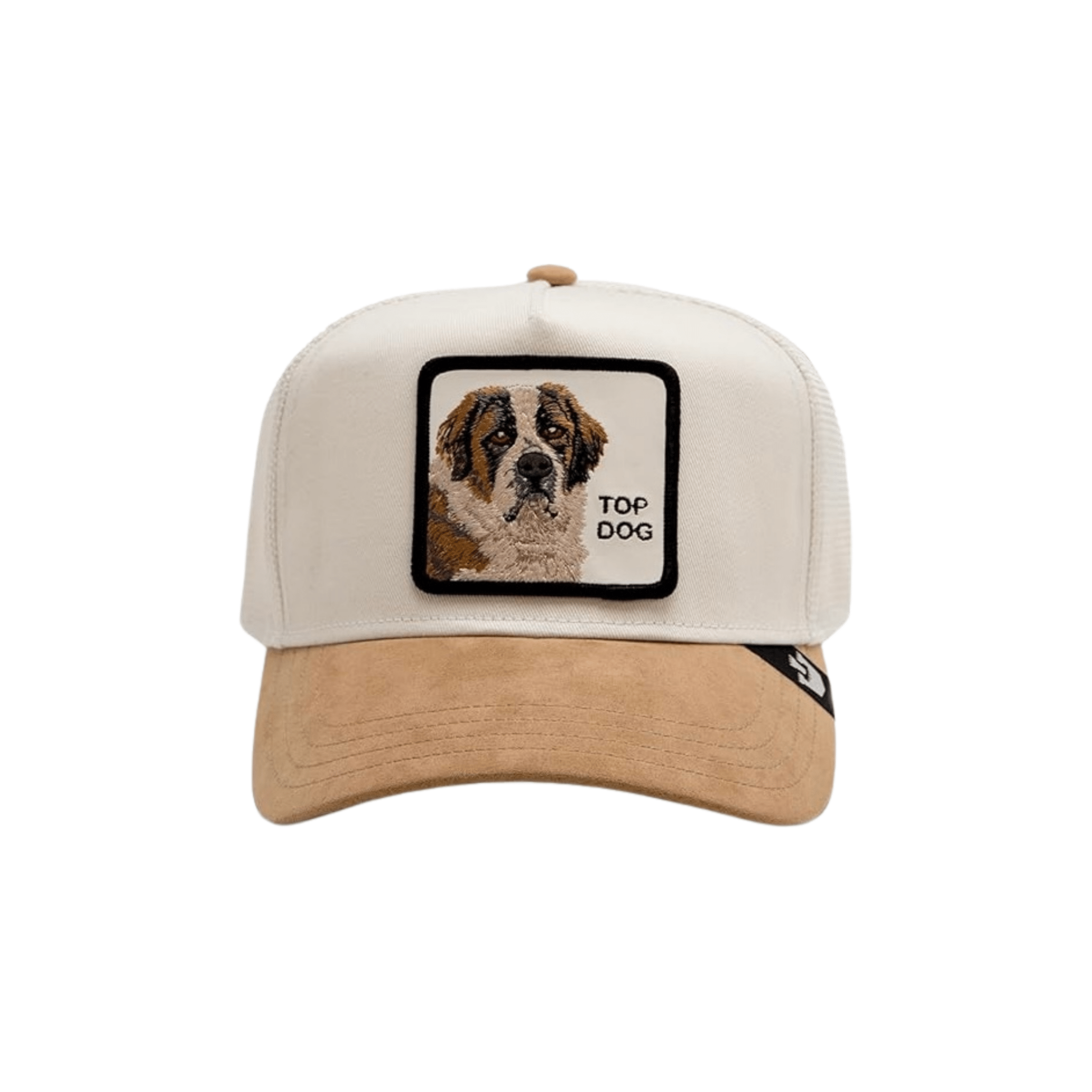 Gorra Goorin Bros Top Dog - Fradostore