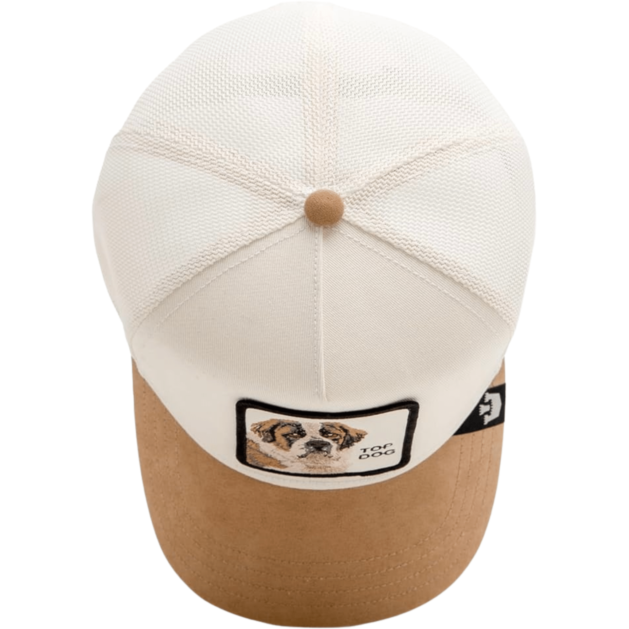 Gorra Goorin Bros Top Dog - Fradostore