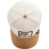 Gorra Goorin Bros Top Dog - Fradostore