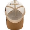 Gorra Goorin Bros Top Dog - Fradostore