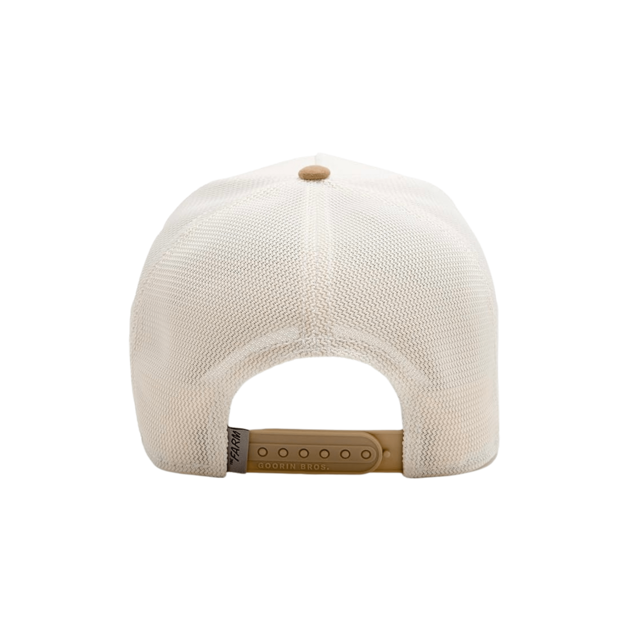 Gorra Goorin Bros Top Dog - Fradostore